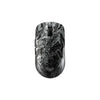 Mouse Gamer AULA X9 MAX Wireless 26K DPI 8K