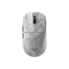 Mouse Gamer AULA X9 MAX Wireless 26K DPI 8K