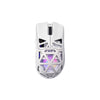 MOUSE AULA WIND SC620
