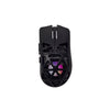 MOUSE AULA WIND SC620
