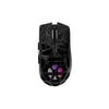 MOUSE AULA WIND SC620