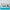 TECLADO PINK SWITCH AULA F75 | TECLADO AULA F75 PINK SWITCH