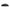 Mouse Gamer AULA SC380 Pro Black con Base – Wireless / Bluetooth / 12,000 DPI