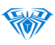 Logo van AULA México Tienda Oficial