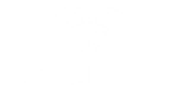 AULA