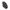 AULA Mouse Gamer F815 Negro, RGB. 12800 dpi