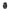 MOUSE AULA S12 | MOUSE GAMER ALAMBRICO AULA S12