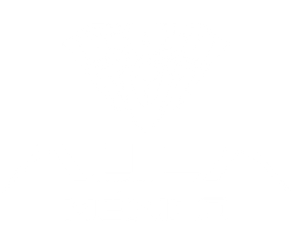 AULA México Tienda Oficial | Teclados Mecánicos y Magnéticos