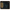 Mousepad Gamer AULA MP-W Negro con Bordes Cosidos Superficie Control 300x250mm Antideslizante