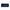 TECLADO BLUE SWITCH AULA F75 | TECLADO AULA F75 BLUE SWITCH