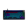 TECLADO RED SWITCH AULA F75 | TECLADO AULA F75 RED SWITCH