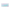 TECLADO BLUE SWITCH AULA F75 | TECLADO AULA F75 BLUE SWITCH