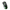 AULA Mouse Gamer F816 Negro, RGB, 12800 dpi