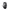 Mouse Gamer Aula S12 Pro Negro & Blanco Rgb, Cableado, 12800 Dpi