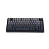 Teclado Mecánico Aula F75 Pro NEGRO INGLÉS